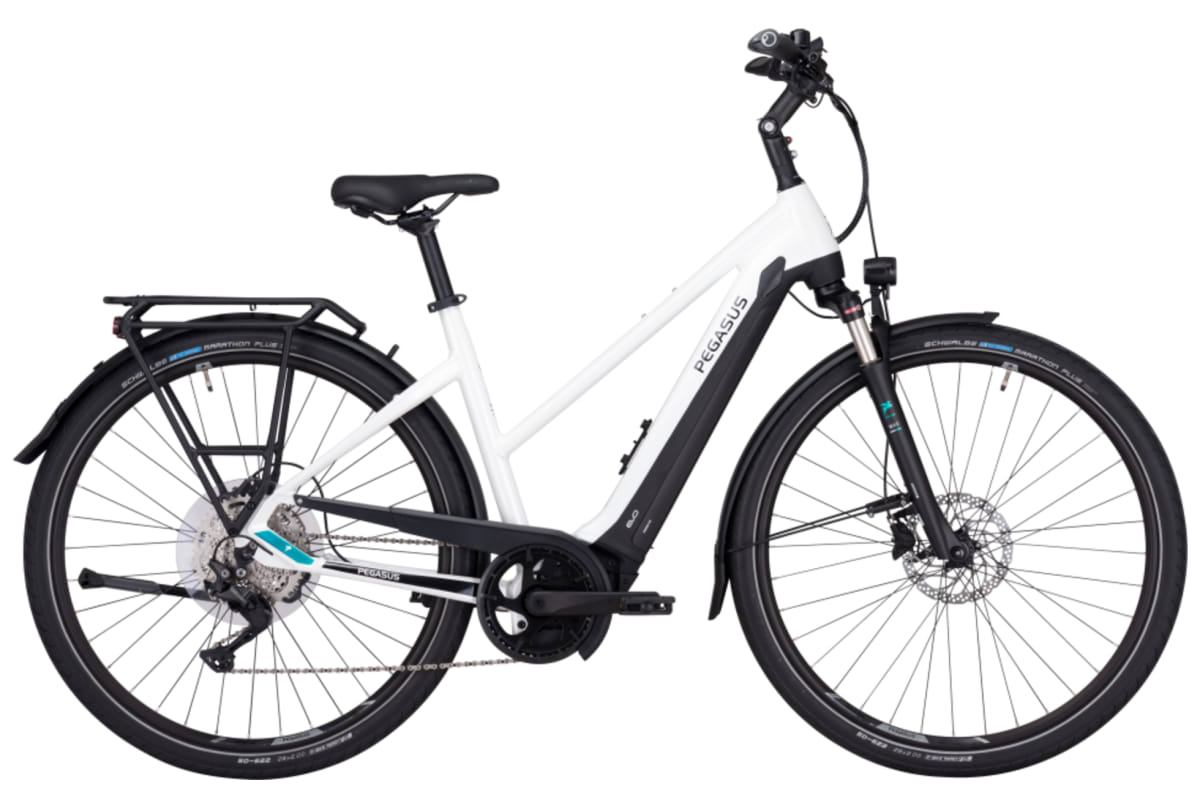 v1682422337/productvergelijker/ELFIETS/20230738C01_2-2