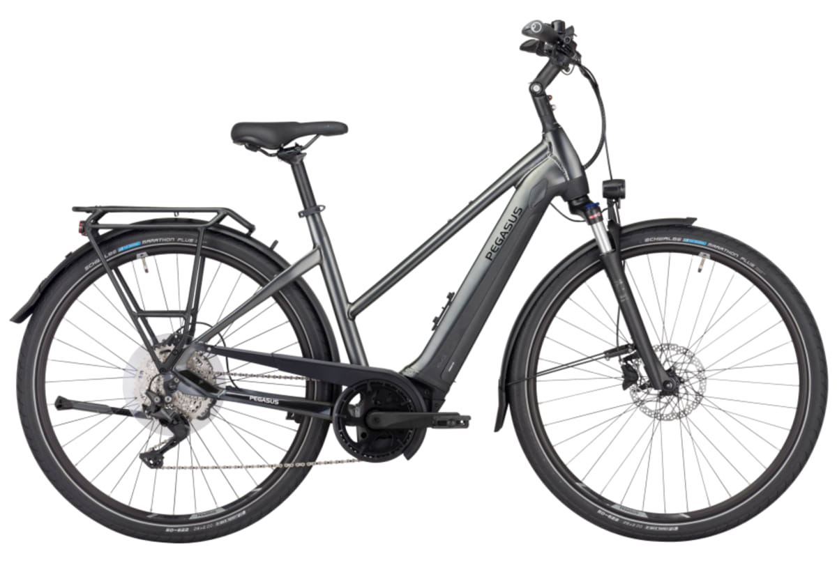v1682422344/productvergelijker/ELFIETS/20230738C01-0