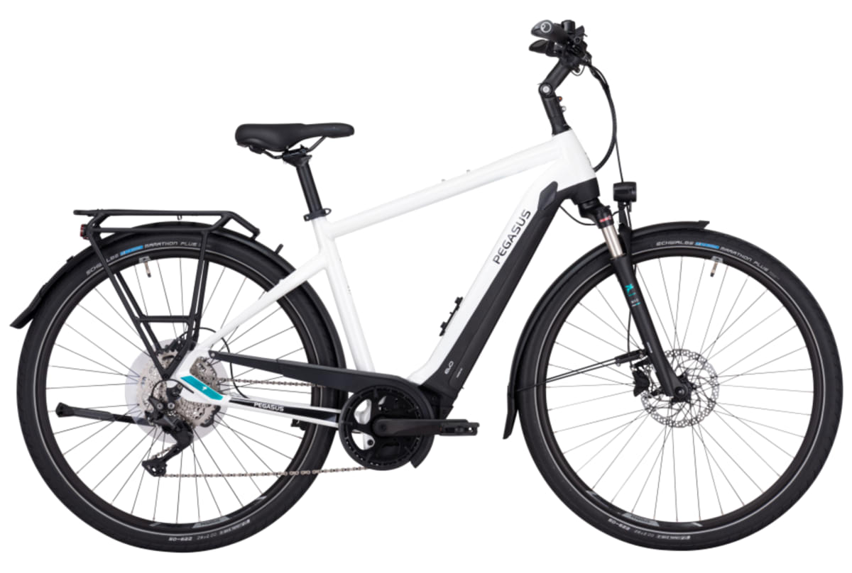 v1682422349/productvergelijker/ELFIETS/20230738B01_2-2