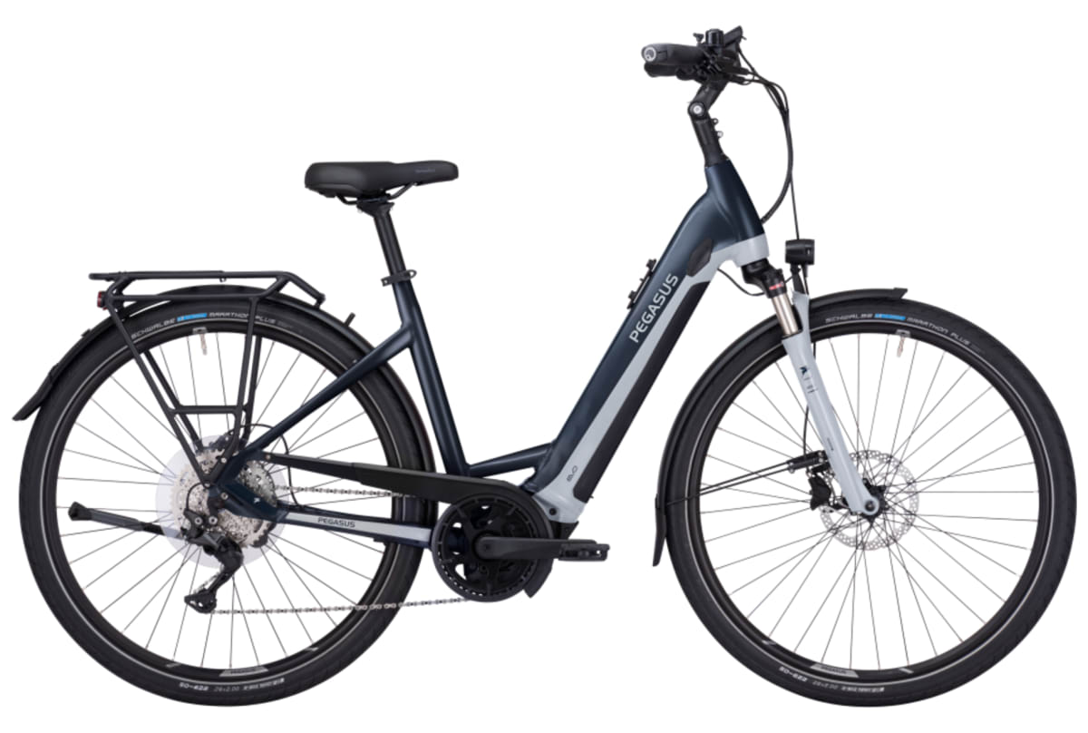 v1682422353/productvergelijker/ELFIETS/20230738A01_3-3