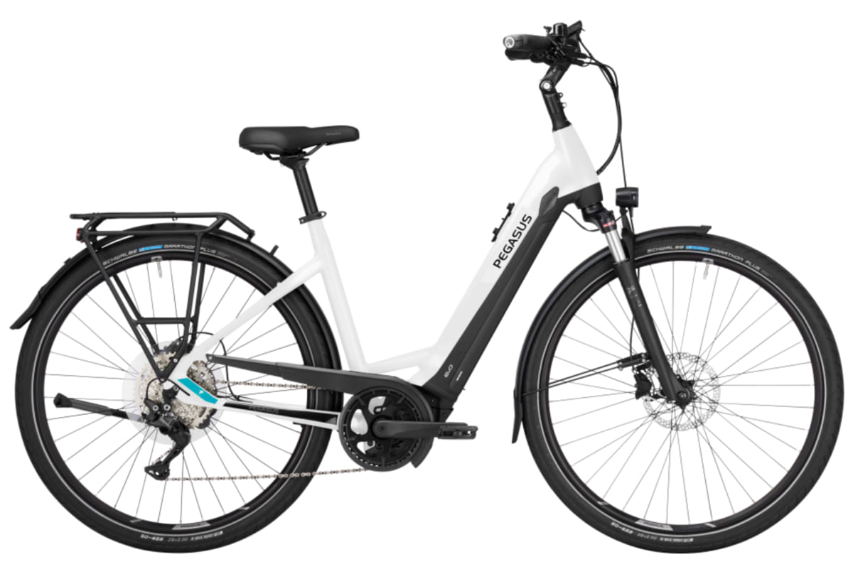 v1682422355/productvergelijker/ELFIETS/20230738A01_2-2