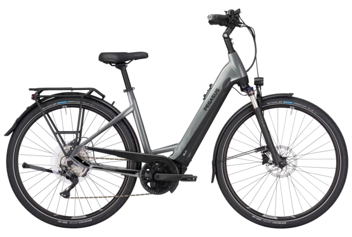 v1682422367/productvergelijker/ELFIETS/20230738A01-0