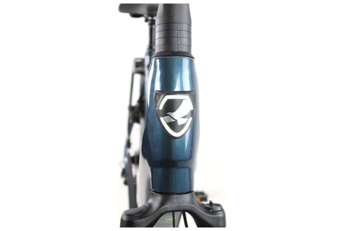 v1682422912/productvergelijker/ELFIETS/20230272B09_Stella_Vicenza_Premium_MDS_FI_Heren_500Wh-9