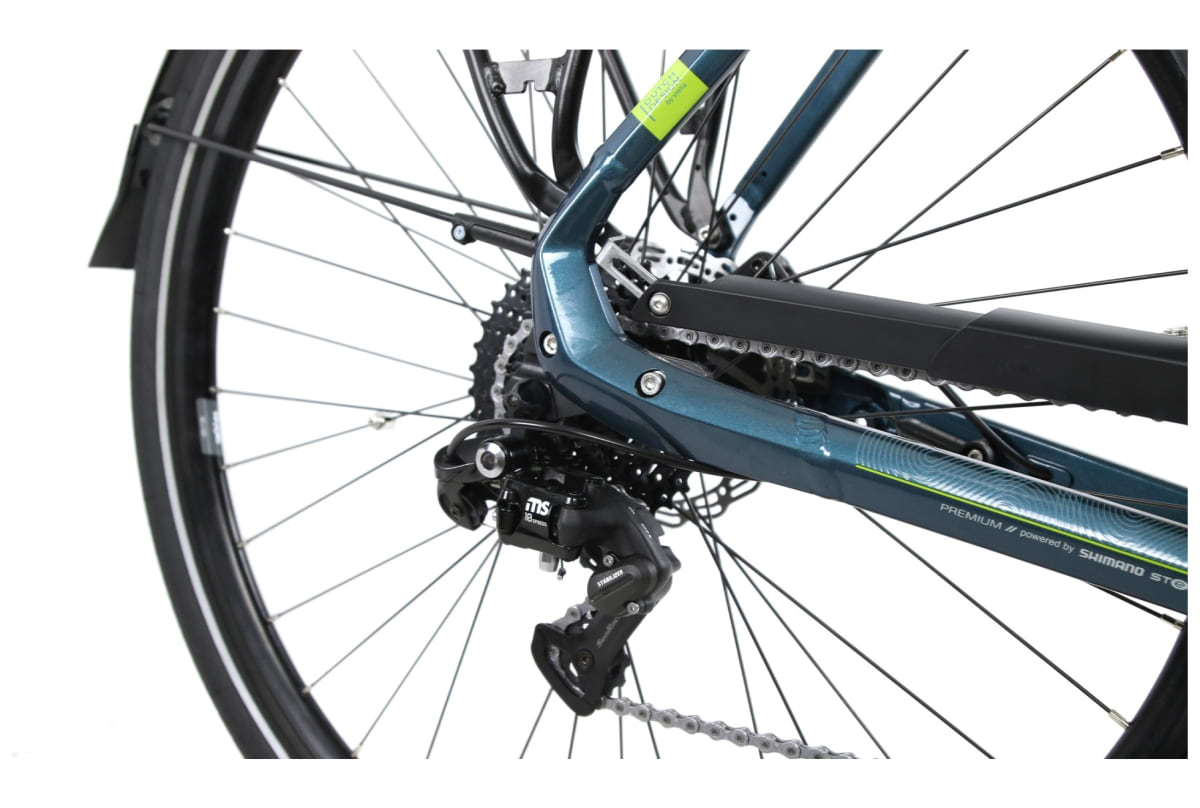 v1682422922/productvergelijker/ELFIETS/20230272B05_Stella_Vicenza_Premium_MDS_FI_Heren_500Wh-5