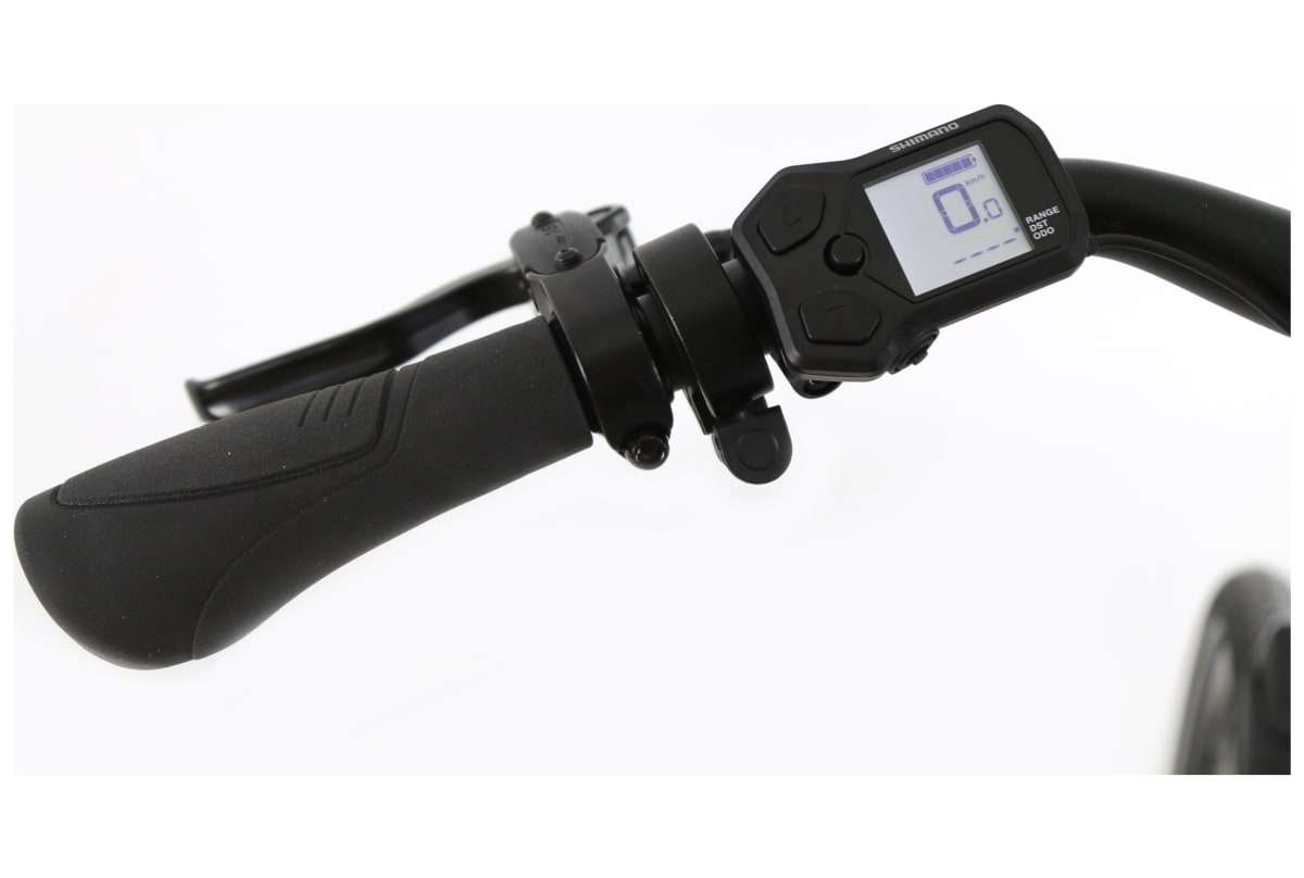 v1682422923/productvergelijker/ELFIETS/20230272B04_Stella_Vicenza_Premium_MDS_FI_Heren_500Wh-4