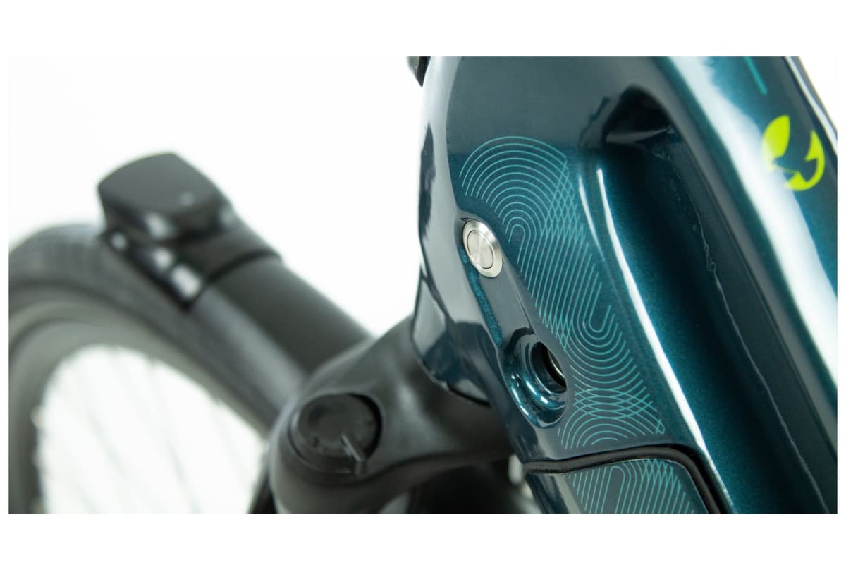 v1682422957/productvergelijker/ELFIETS/20230272A09_Stella_Vicenza_Premium_MDS_FI_500Wh-19