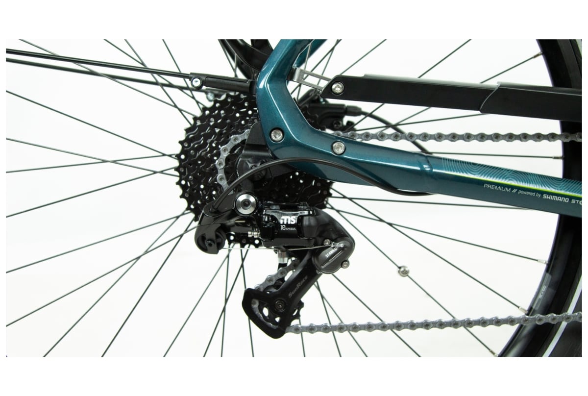 v1682422965/productvergelijker/ELFIETS/20230272A06_Stella_Vicenza_Premium_MDS_FI_500Wh-16