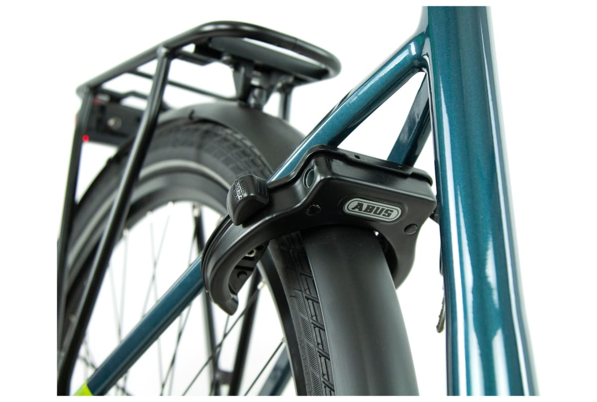 v1682422968/productvergelijker/ELFIETS/20230272A05_Stella_Vicenza_Premium_MDS_FI_500Wh-15