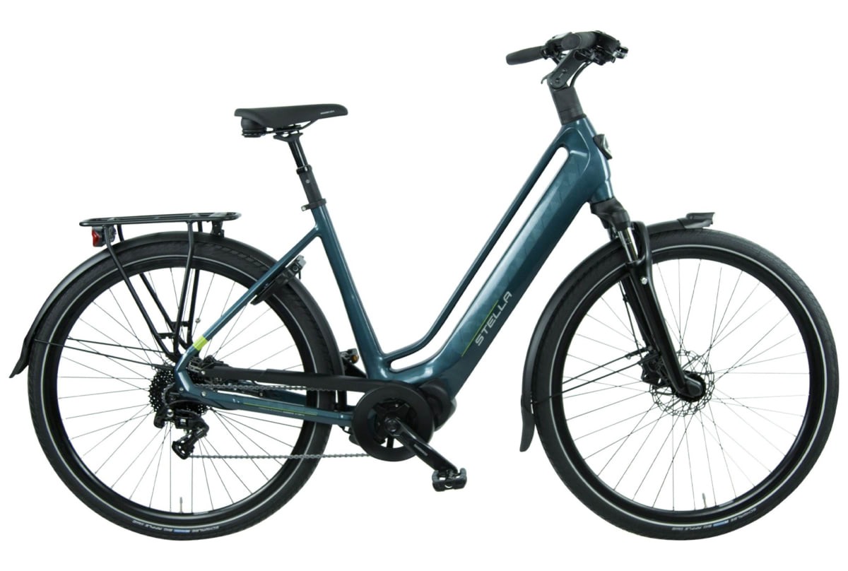 v1682422978/productvergelijker/ELFIETS/20230272A00_Stella_Vicenza_Premium_MDS_FI_500Wh-0