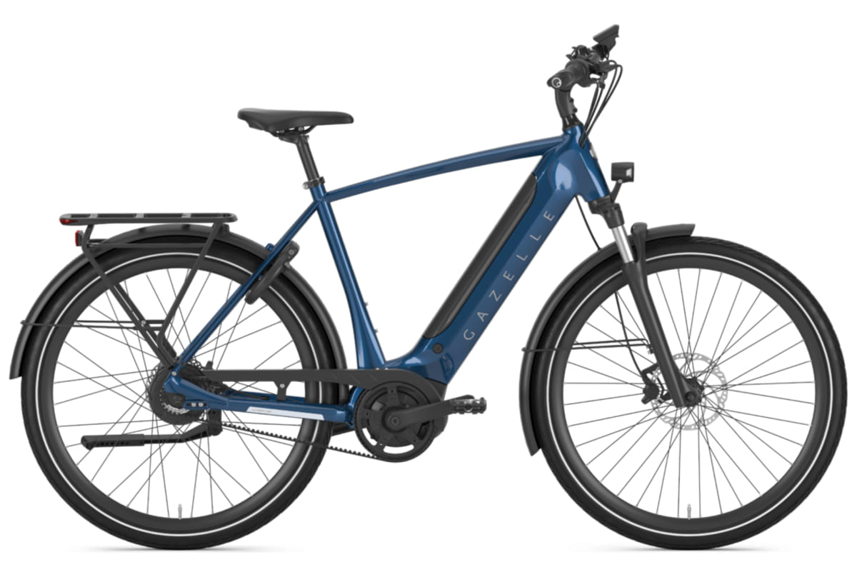 v1682423070/productvergelijker/ELFIETS/IC23186-0373-06-00_02_Gazelle%2BUltimate%2BC380%2BHMB%2B625Wh-0