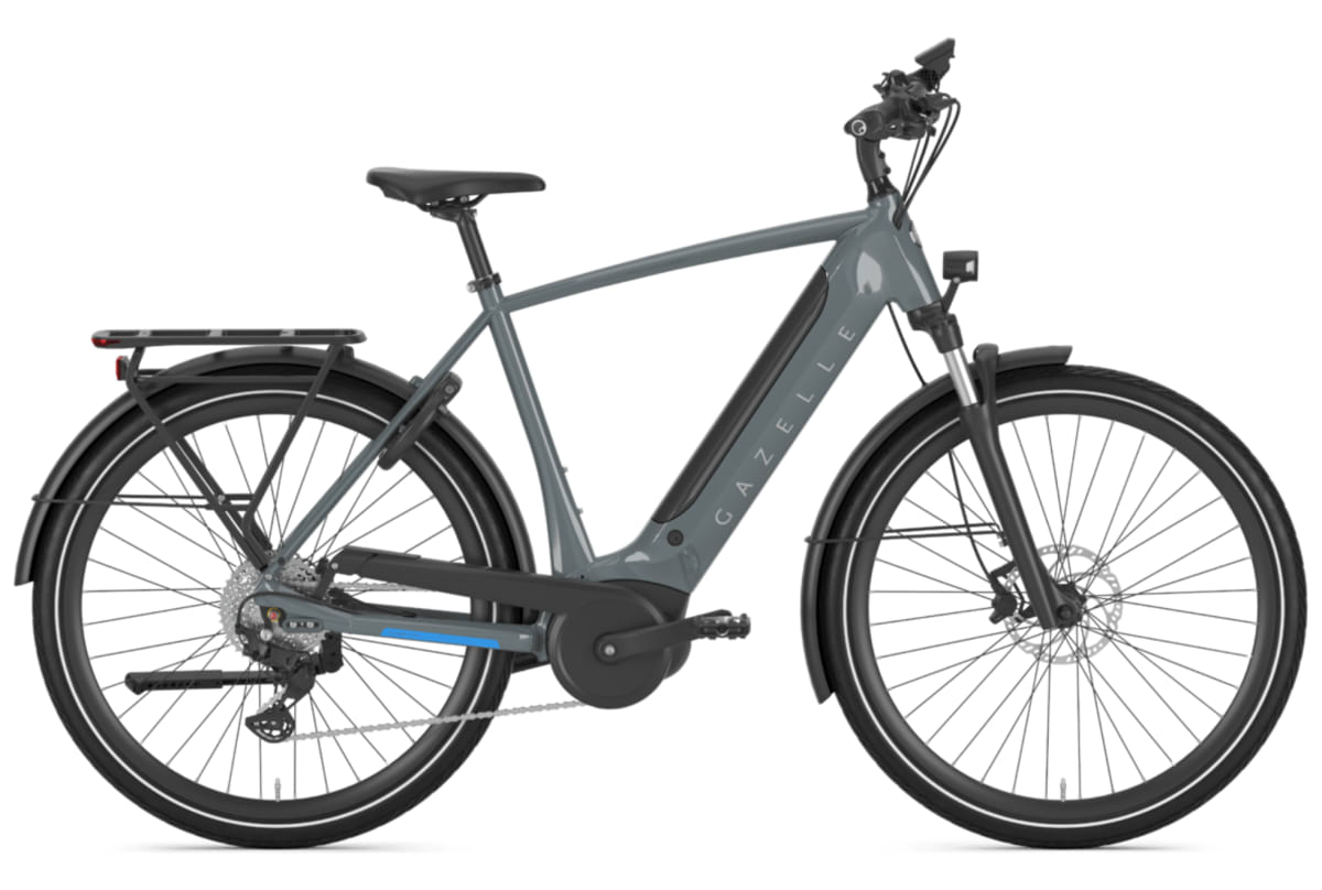 v1682423189/productvergelijker/ELFIETS/IC23186-0377-06-00_04_Gazelle%2BUltimate%2BT10%2BHMB%2B625Wh-0