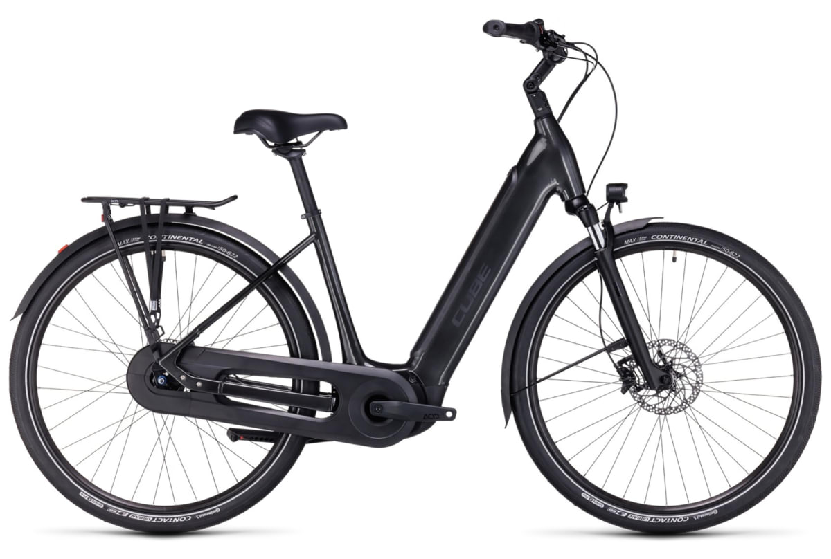 v1682424165/productvergelijker/ELFIETS/Cube%2BSupreme%2BHybrid%2B500%2BSE%2BSpecial%2BEdition%2B2023-0