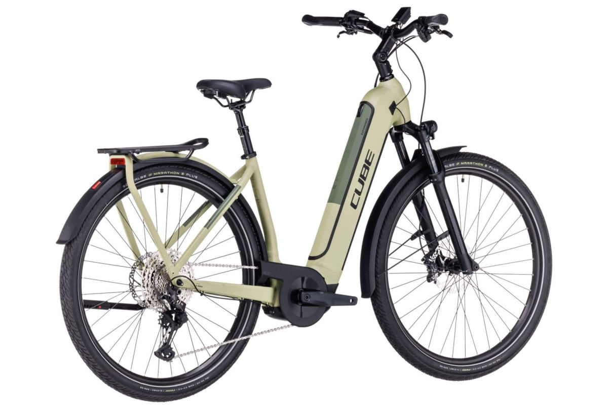 v1682424359/productvergelijker/ELFIETS/20230167A05_Cube_Kathmandu_Hybrid_SLX_750_green%25C2%25B4n%25C2%25B4olive_Easy_Entry-10