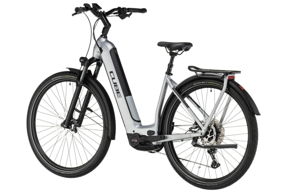 v1682424362/productvergelijker/ELFIETS/20230167A04_Cube_Kathmandu_Hybrid_SLX_750_polarsilver%25C2%25B4n%25C2%25B4black_Easy_Entry-9