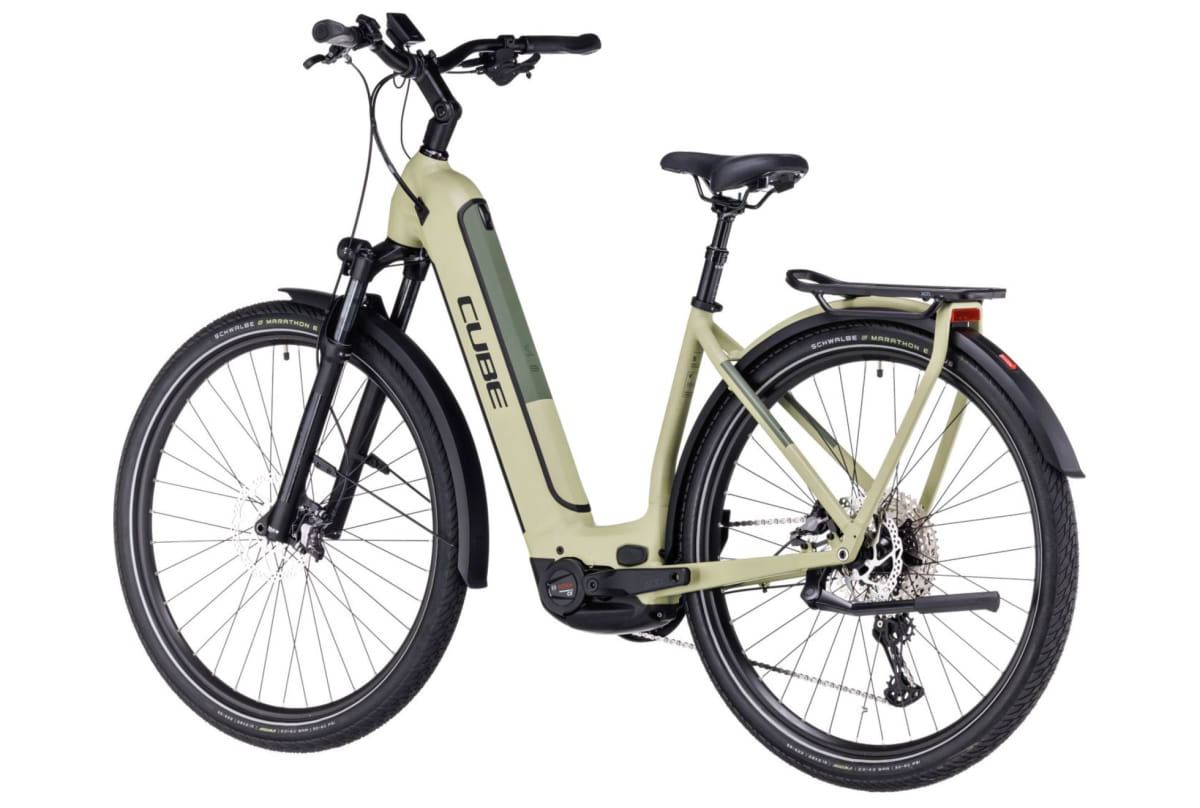 v1682424364/productvergelijker/ELFIETS/20230167A04_Cube_Kathmandu_Hybrid_SLX_750_green%25C2%25B4n%25C2%25B4olive_Easy_Entry-8