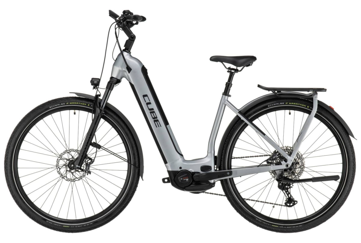 v1682424368/productvergelijker/ELFIETS/20230167A03_Cube_Kathmandu_Hybrid_SLX_750_polarsilver%25C2%25B4n%25C2%25B4black_Easy_Entry-7
