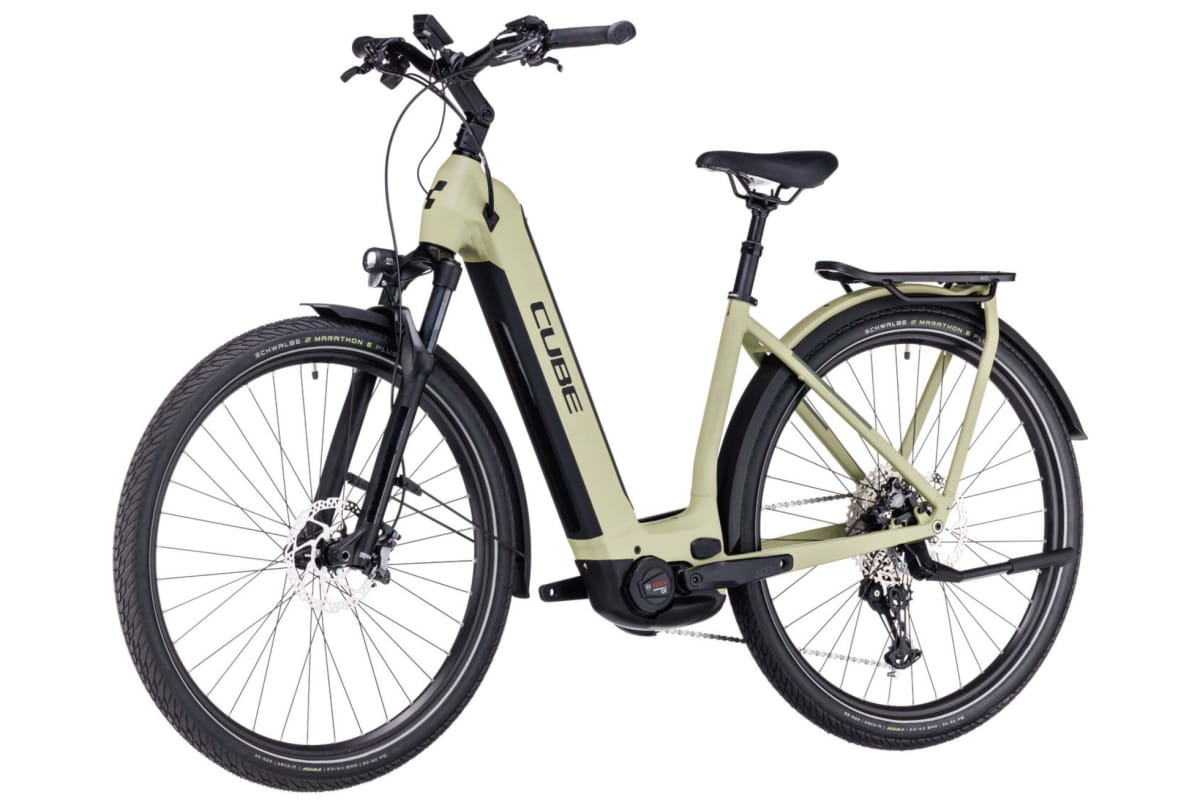 v1682424374/productvergelijker/ELFIETS/20230167A02_Cube_Kathmandu_Hybrid_SLX_750_green%25C2%25B4n%25C2%25B4olive_Easy_Entry-4