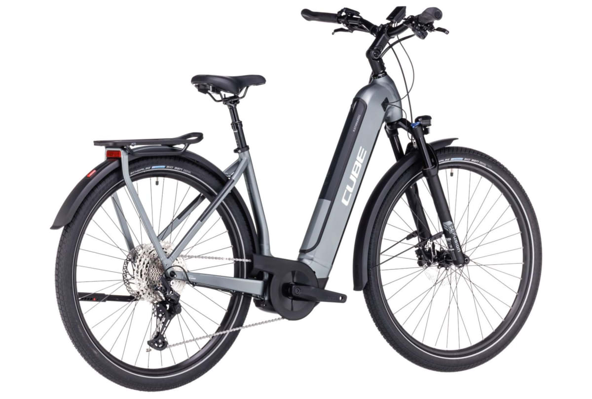 v1682424550/productvergelijker/ELFIETS/20230165A05_Cube_Kathmandu_Hybrid_Pro_750_flashgrey%25C2%25B4n%25C2%25B4metal_Easy_Entry-8