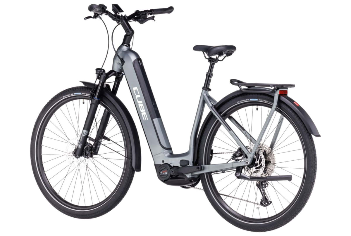 v1682424554/productvergelijker/ELFIETS/20230165A04_Cube_Kathmandu_Hybrid_Pro_750_flashgrey%25C2%25B4n%25C2%25B4metal_Easy_Entry-7