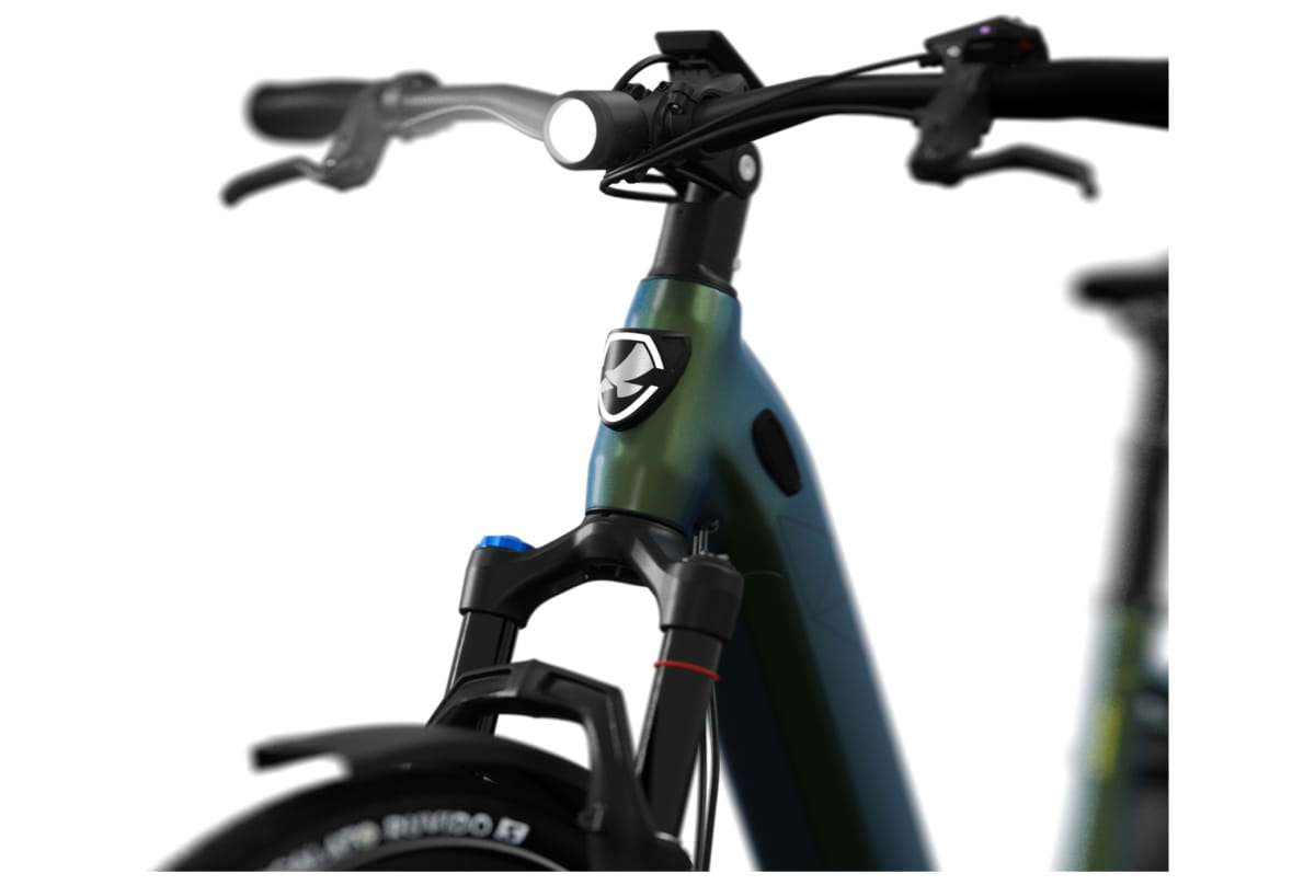 v1682427496/productvergelijker/ELFIETS/IC23186-0261-17-00_02_Stella%2BTierra%2BPro%2BMDB%2BFI%2B750Wh-3