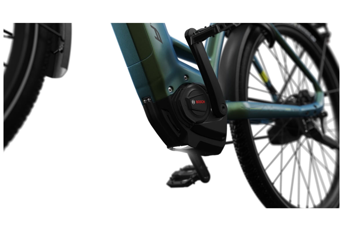 v1682427496/productvergelijker/ELFIETS/IC23186-0261-17-00_03_Stella%2BTierra%2BPro%2BMDB%2BFI%2B750Wh-4