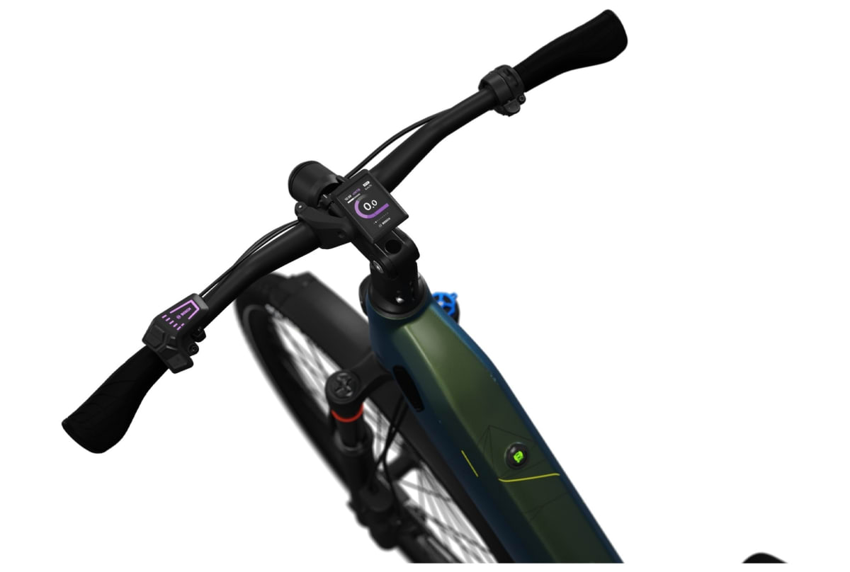 v1682427496/productvergelijker/ELFIETS/IC23186-0261-17-00_05_Stella%2BTierra%2BPro%2BMDB%2BFI%2B750Wh-6