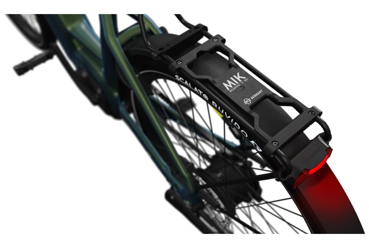 v1682427496/productvergelijker/ELFIETS/IC23186-0261-17-00_06_Stella%2BTierra%2BPro%2BMDB%2BFI%2B750Wh-7