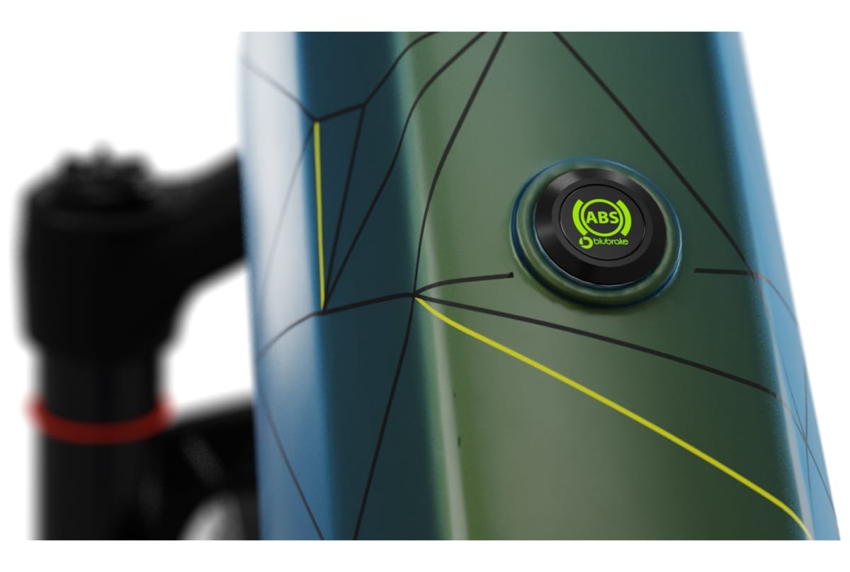 v1682427497/productvergelijker/ELFIETS/IC23186-0261-17-00_04_Stella%2BTierra%2BPro%2BMDB%2BFI%2B750Wh-5
