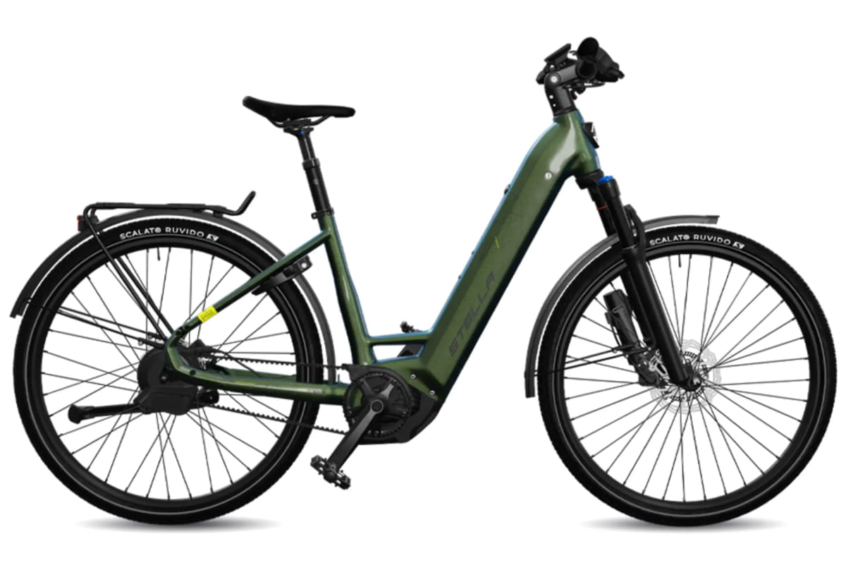 v1682427795/productvergelijker/ELFIETS/3b58921ff52afafe451c2452cae0-0