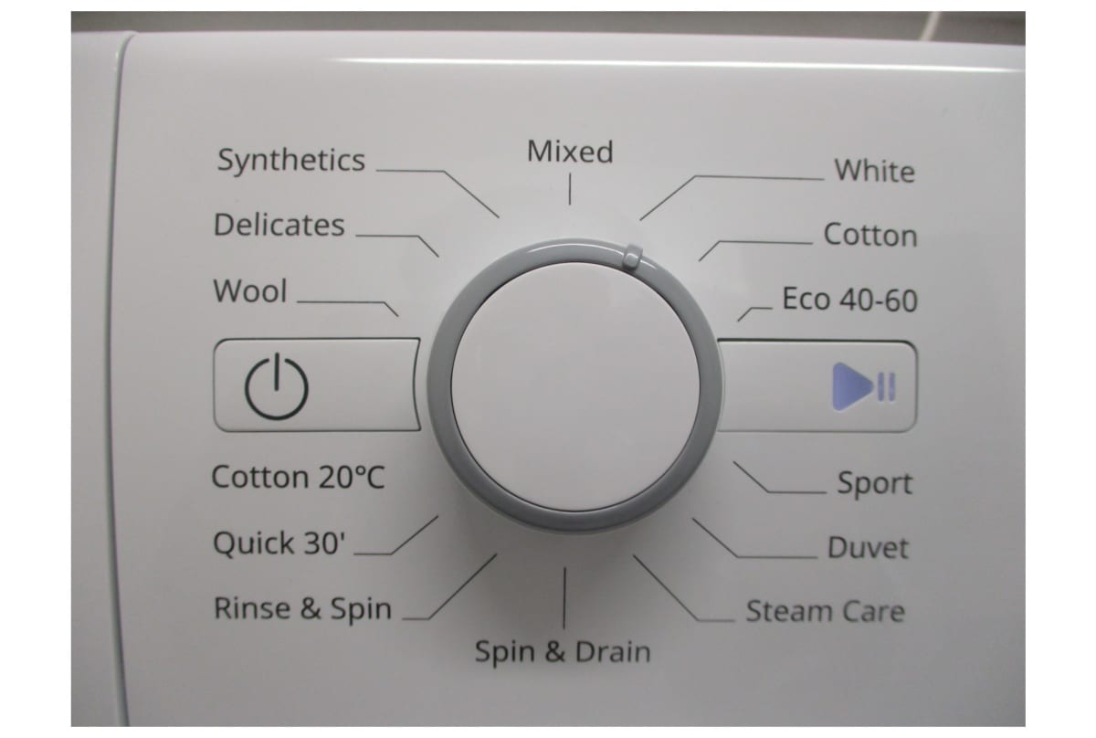 v1682504873/productvergelijker/WASM/ic22009-0083-00-2298-WH-01%2B_1-3