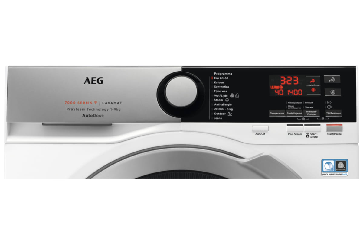 v1682504886/productvergelijker/WASM/10429621_kk_2-5