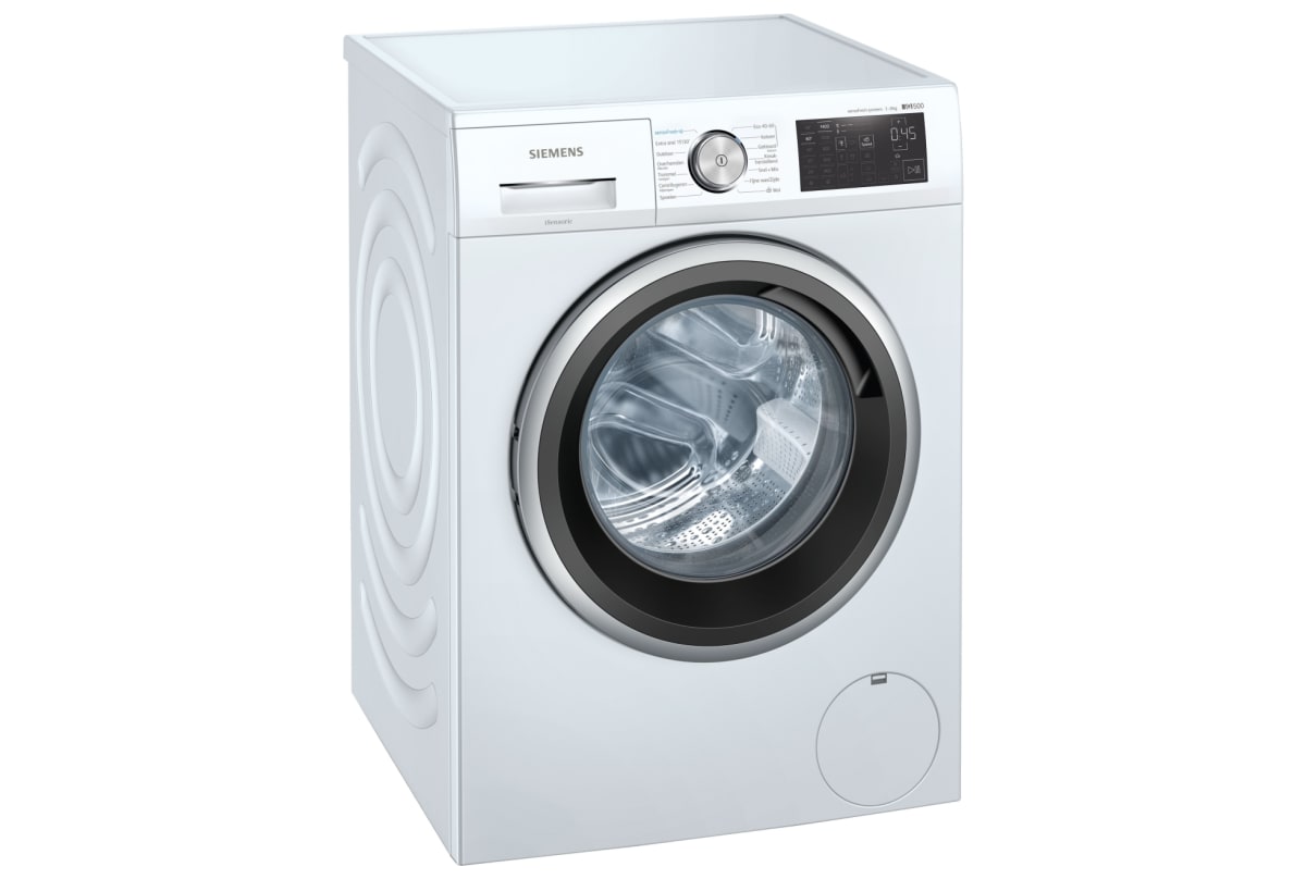 v1682504920/productvergelijker/WASM/12671862_kk_1-7