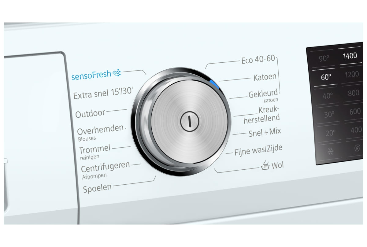 v1682504922/productvergelijker/WASM/12671862_kk_2-8
