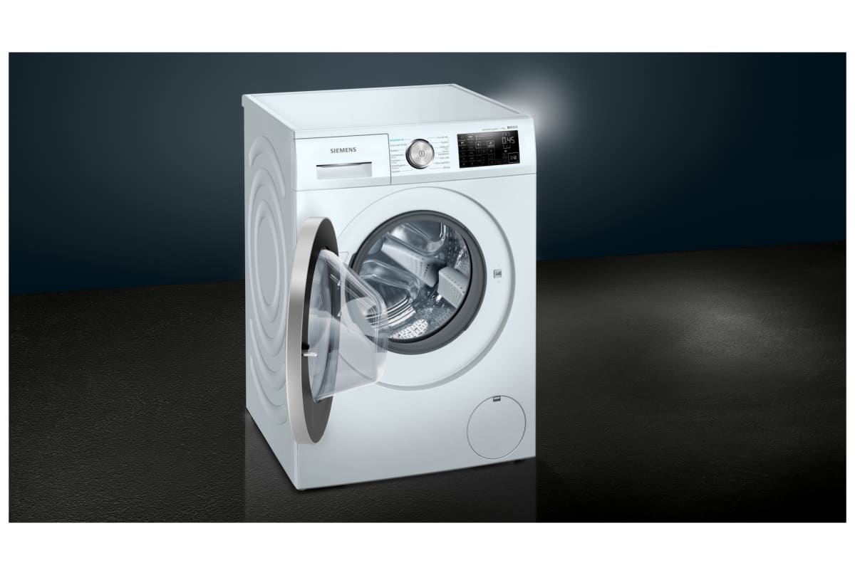 v1682504925/productvergelijker/WASM/12671862_kk_3-9