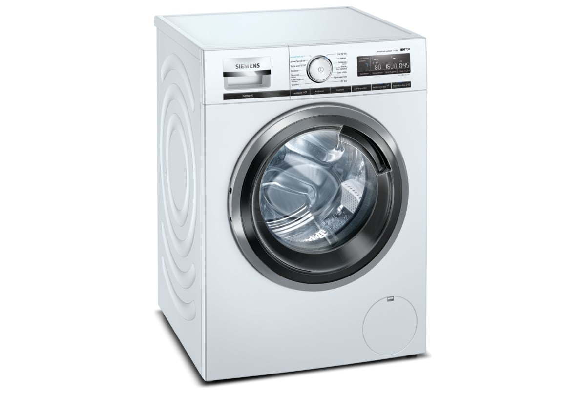 v1682504938/productvergelijker/WASM/12707465_kk_1-3