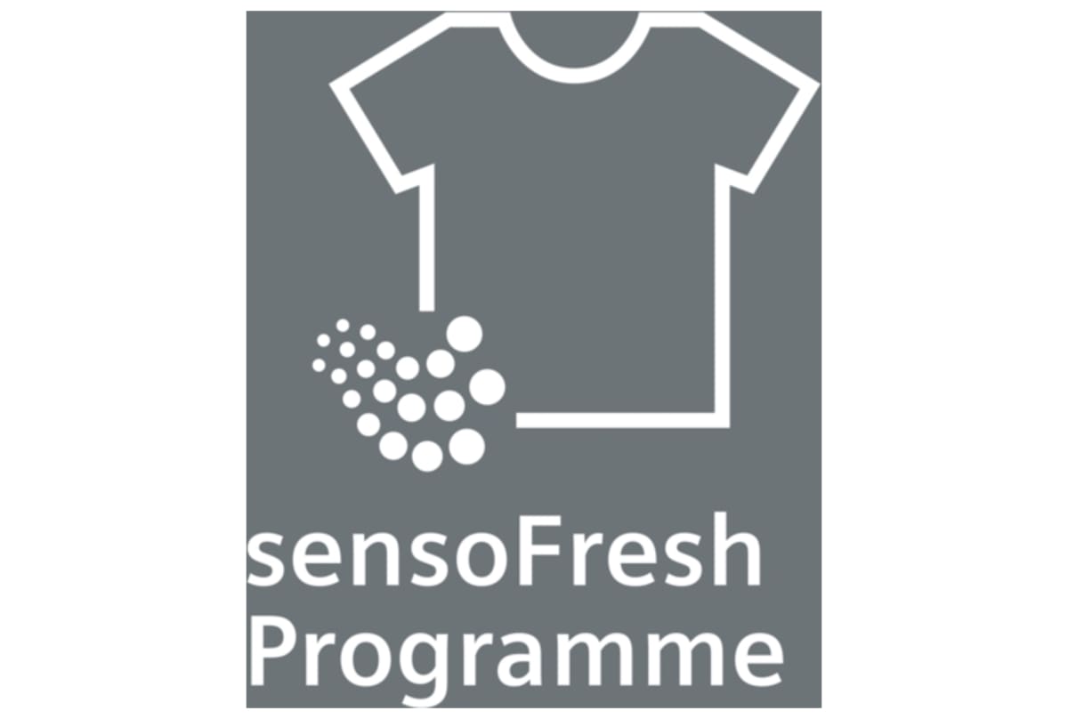 v1682504943/productvergelijker/WASM/12707465_kk_3-5