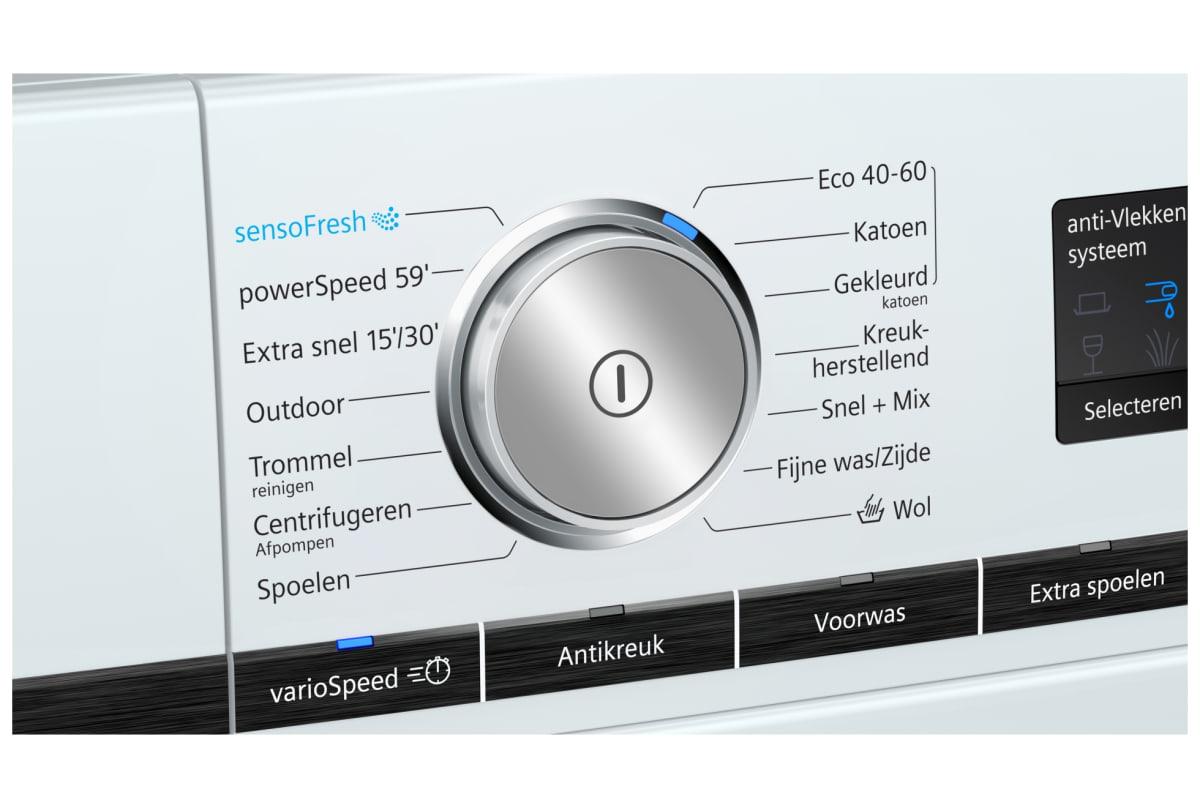v1682504945/productvergelijker/WASM/12707465_kk_4-6