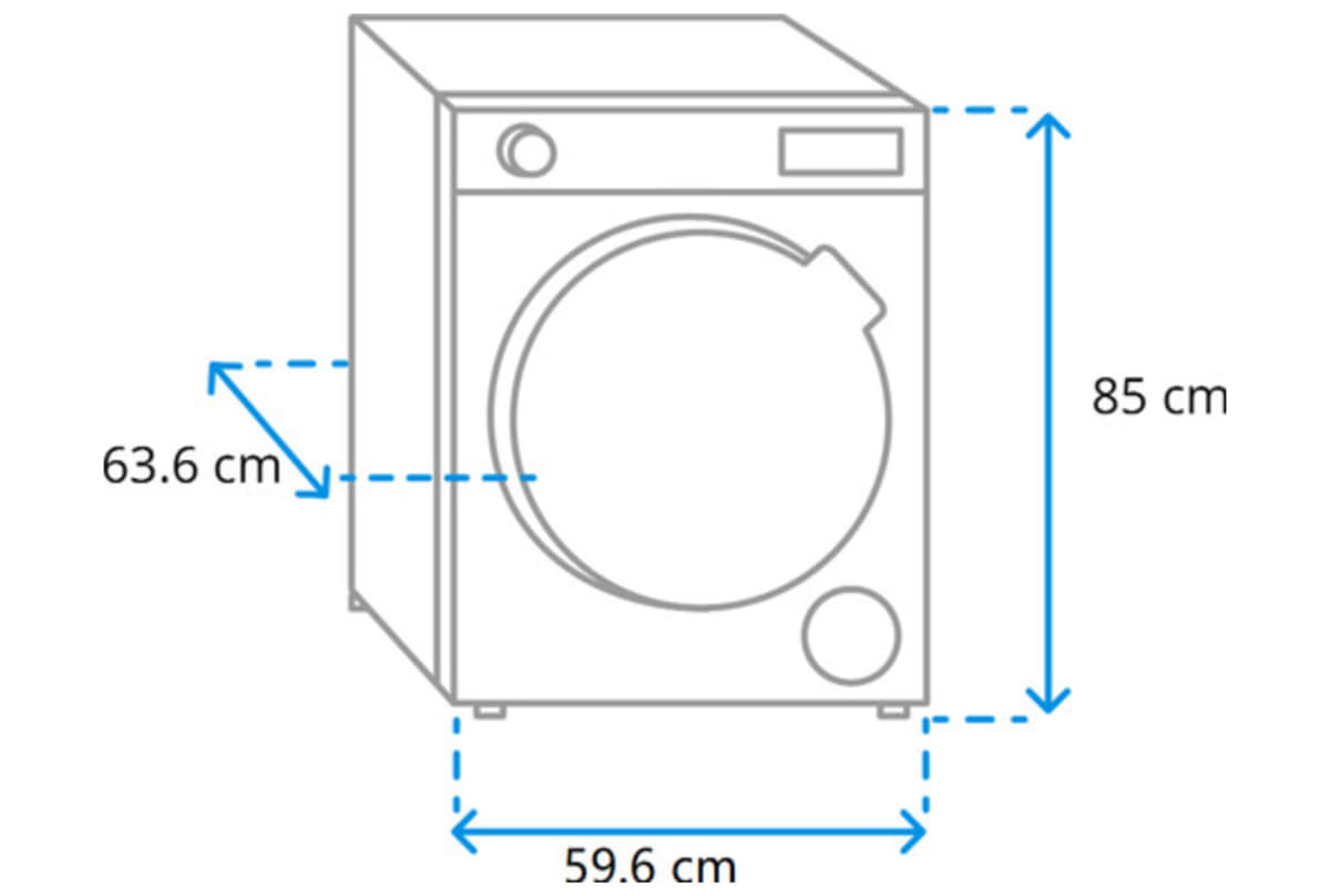 v1682504966/productvergelijker/WASM/13225107_kk_6-9