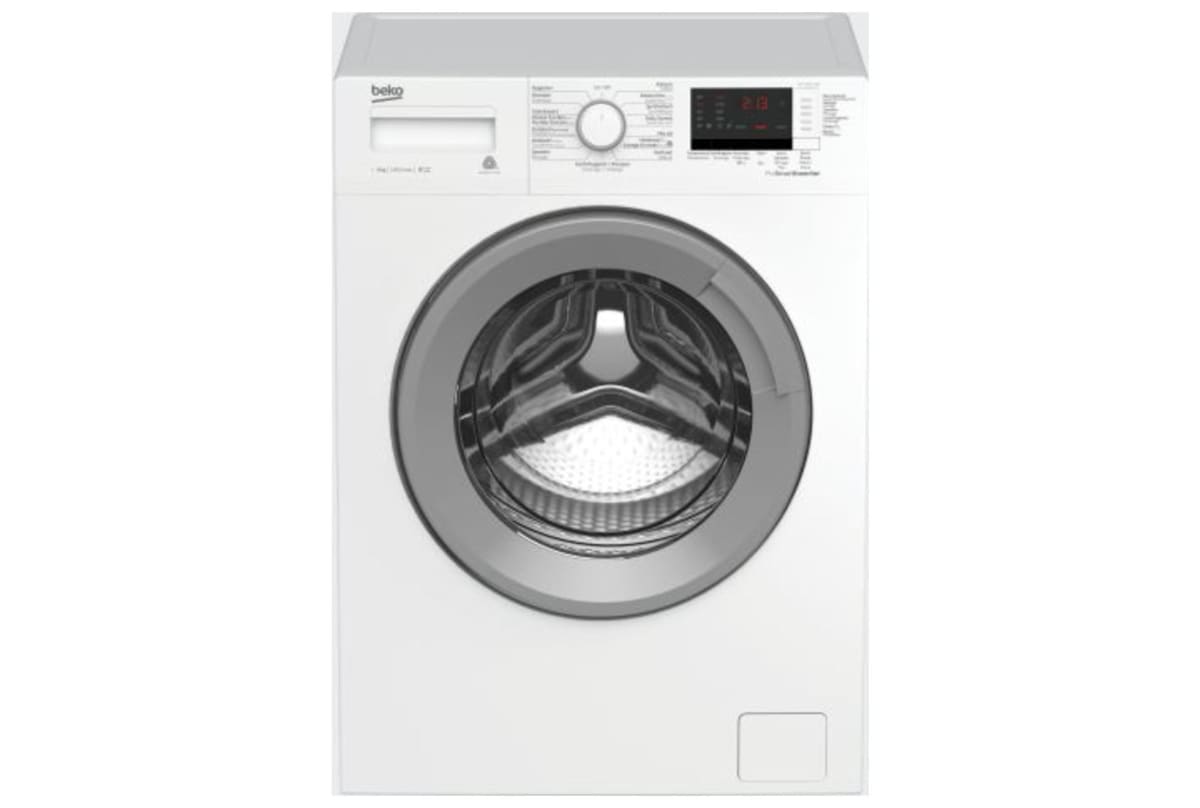 v1682504969/productvergelijker/WASM/4013197_kk_1-3