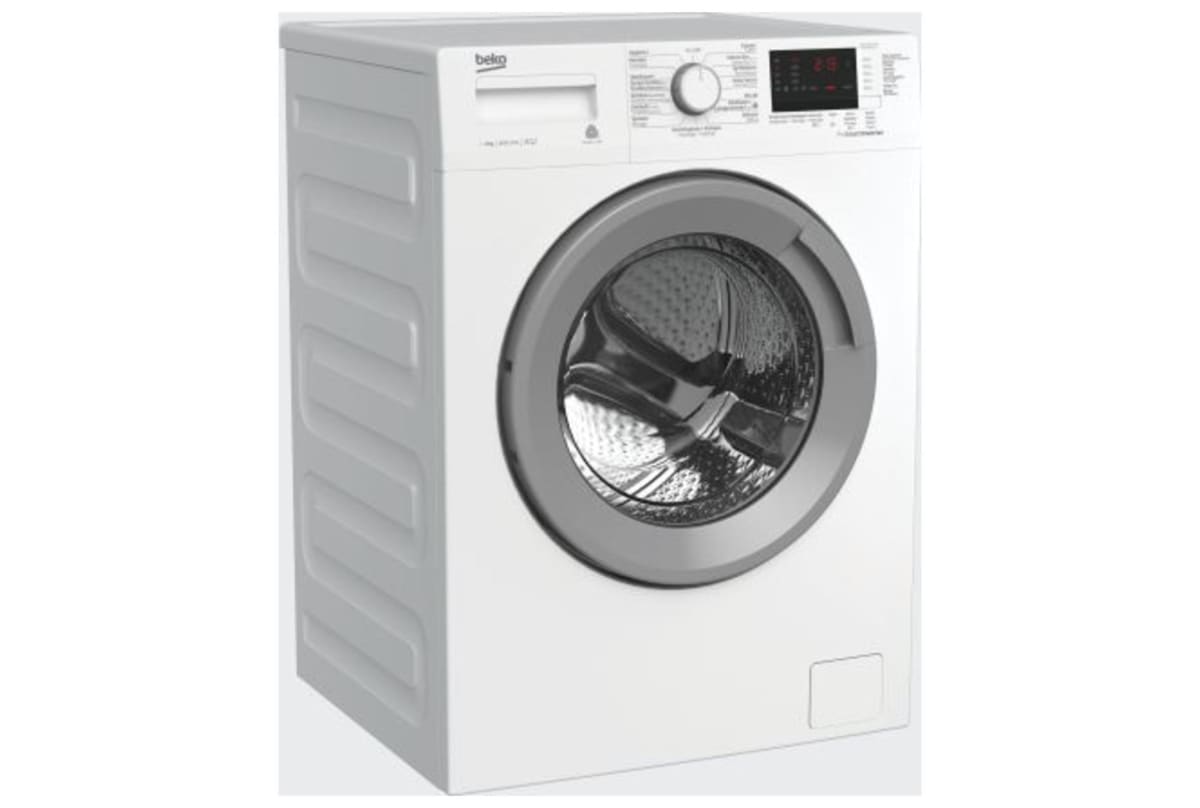 v1682504971/productvergelijker/WASM/4013197_kk_2-4
