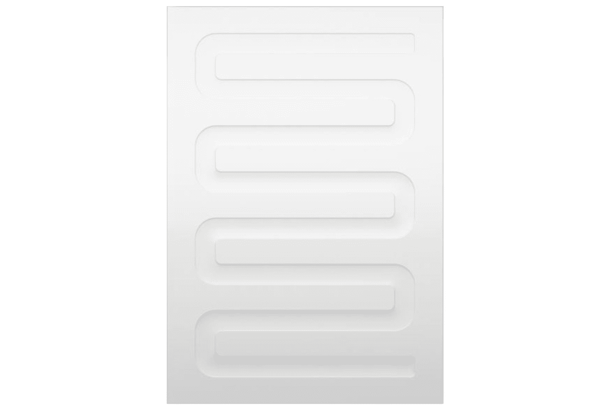 v1682504973/productvergelijker/WASM/4013197_kk_3-5