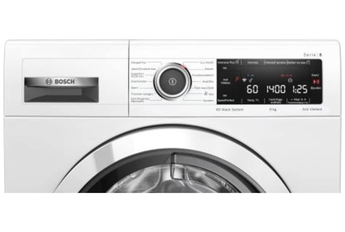 v1682504980/productvergelijker/WASM/13427155_kk_3-3