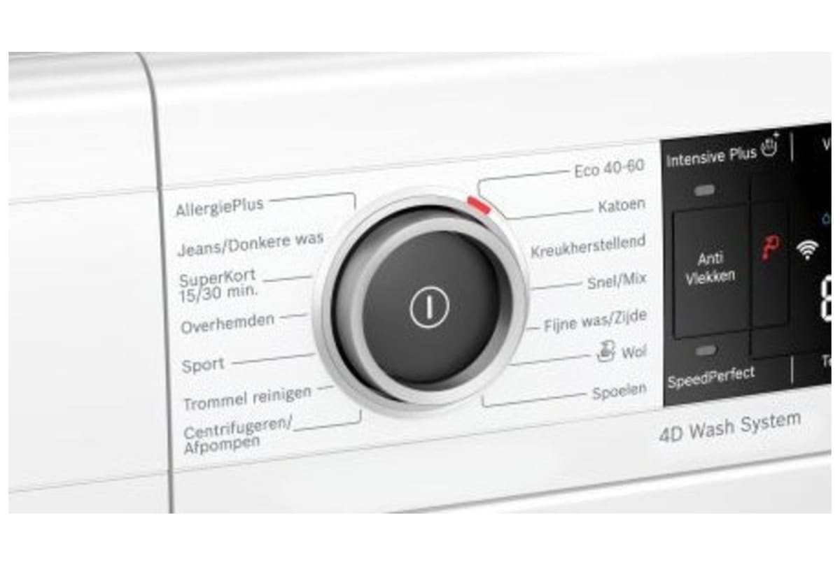 v1682504981/productvergelijker/WASM/13427155_kk_4-4