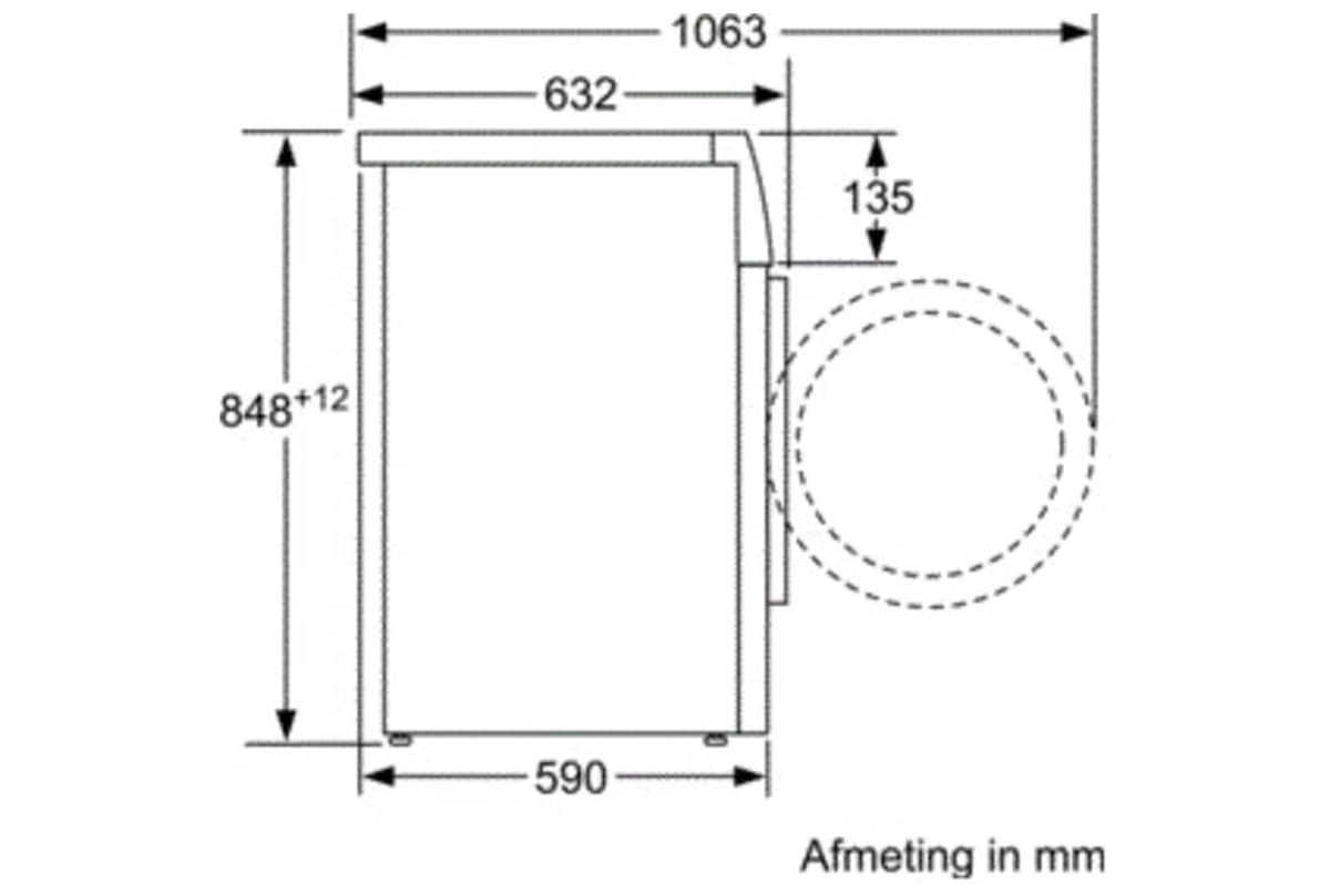 v1682504988/productvergelijker/WASM/13427155_kk_8-8