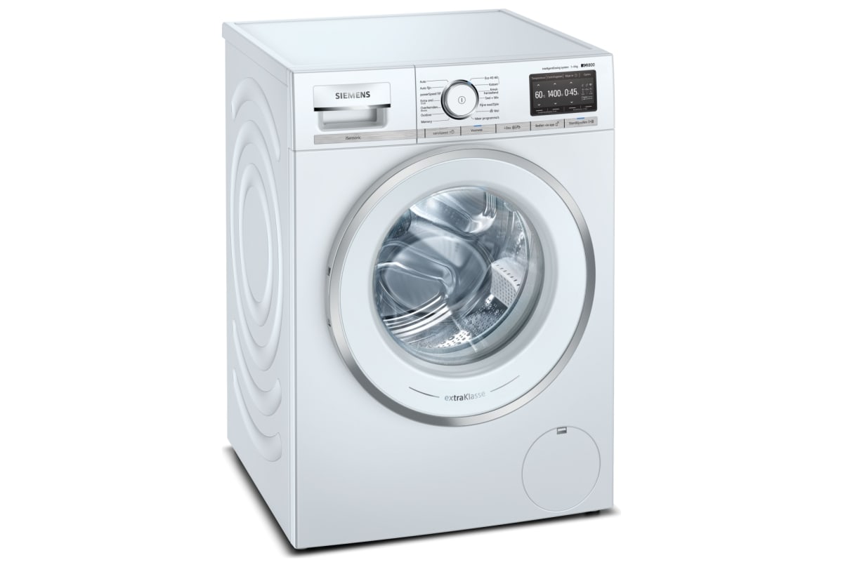 v1682504990/productvergelijker/WASM/13430408_kk_1-1