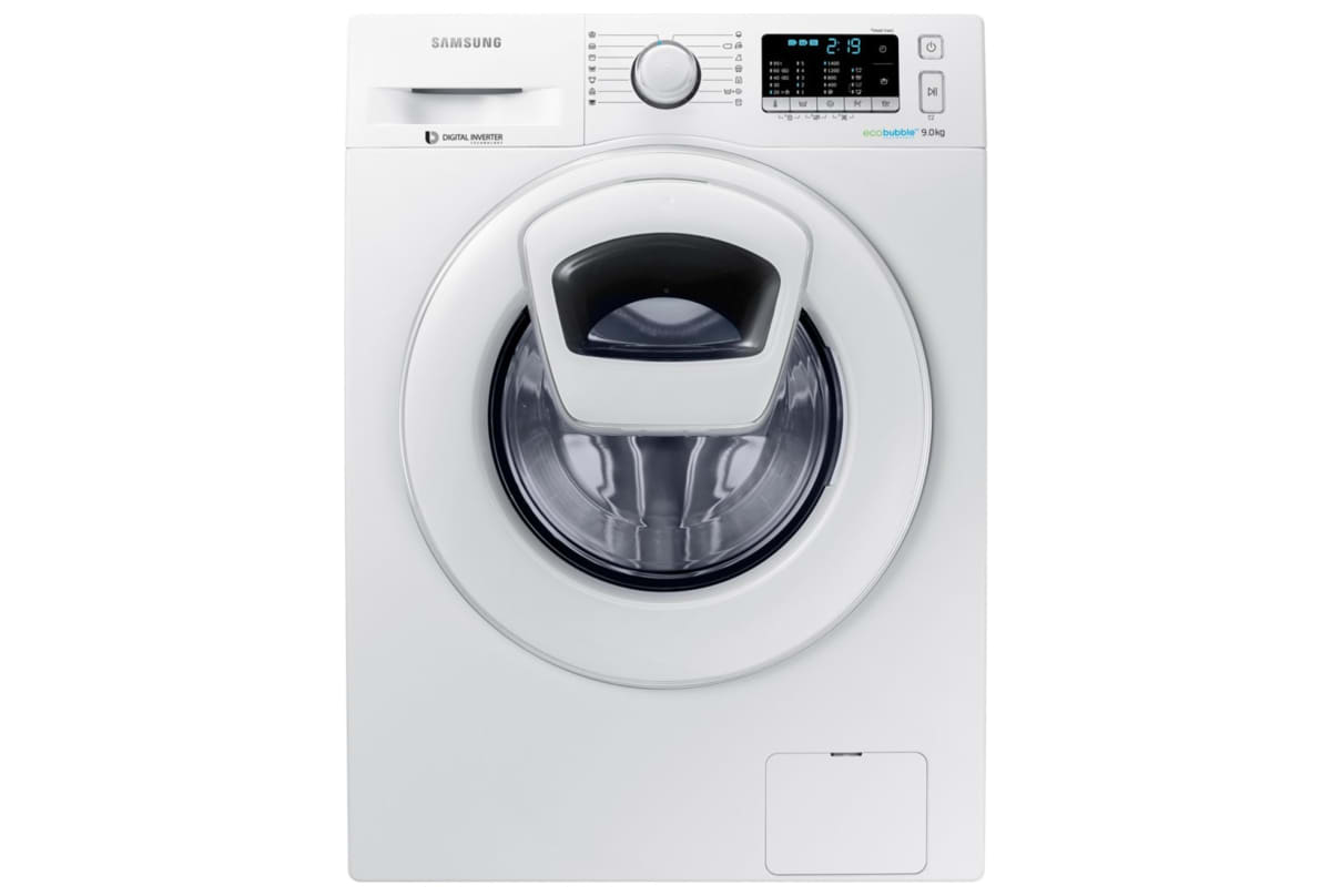 v1682505015/productvergelijker/WASM/3671187_kk_1-0