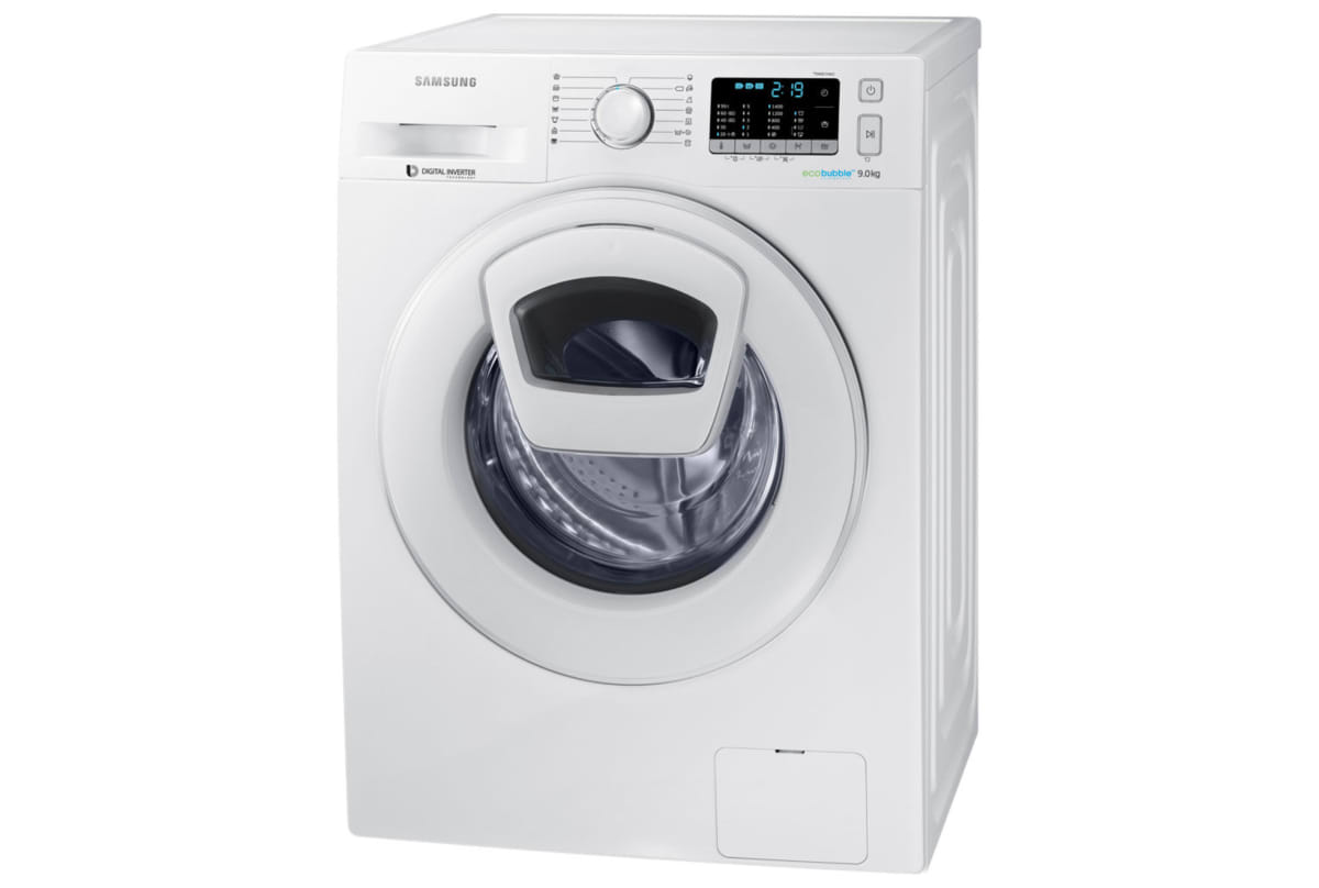 v1682505017/productvergelijker/WASM/3671187_kk_2-1