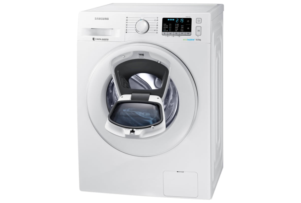 v1682505019/productvergelijker/WASM/3671187_kk_3-2