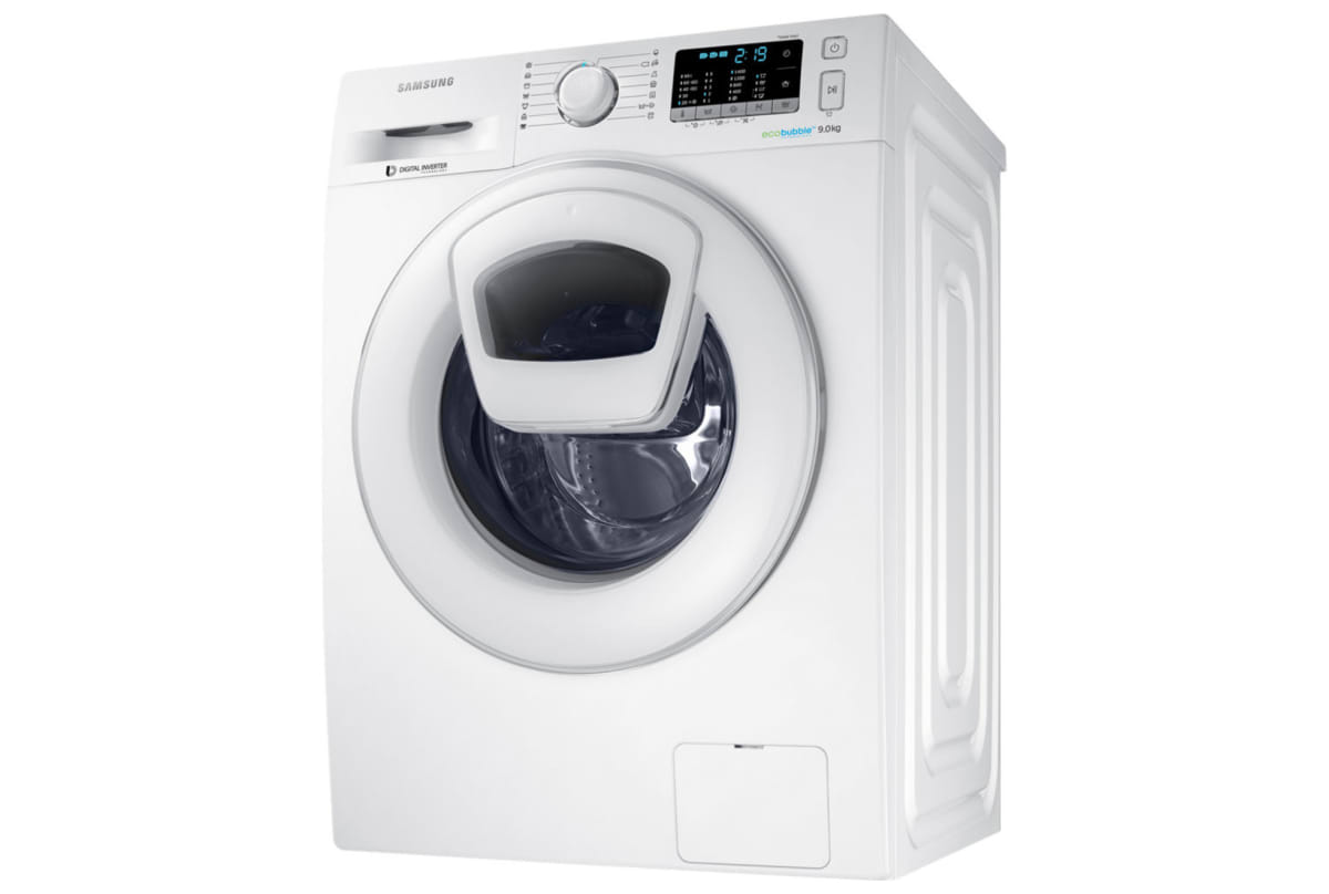 v1682505024/productvergelijker/WASM/3671187_kk_5-4