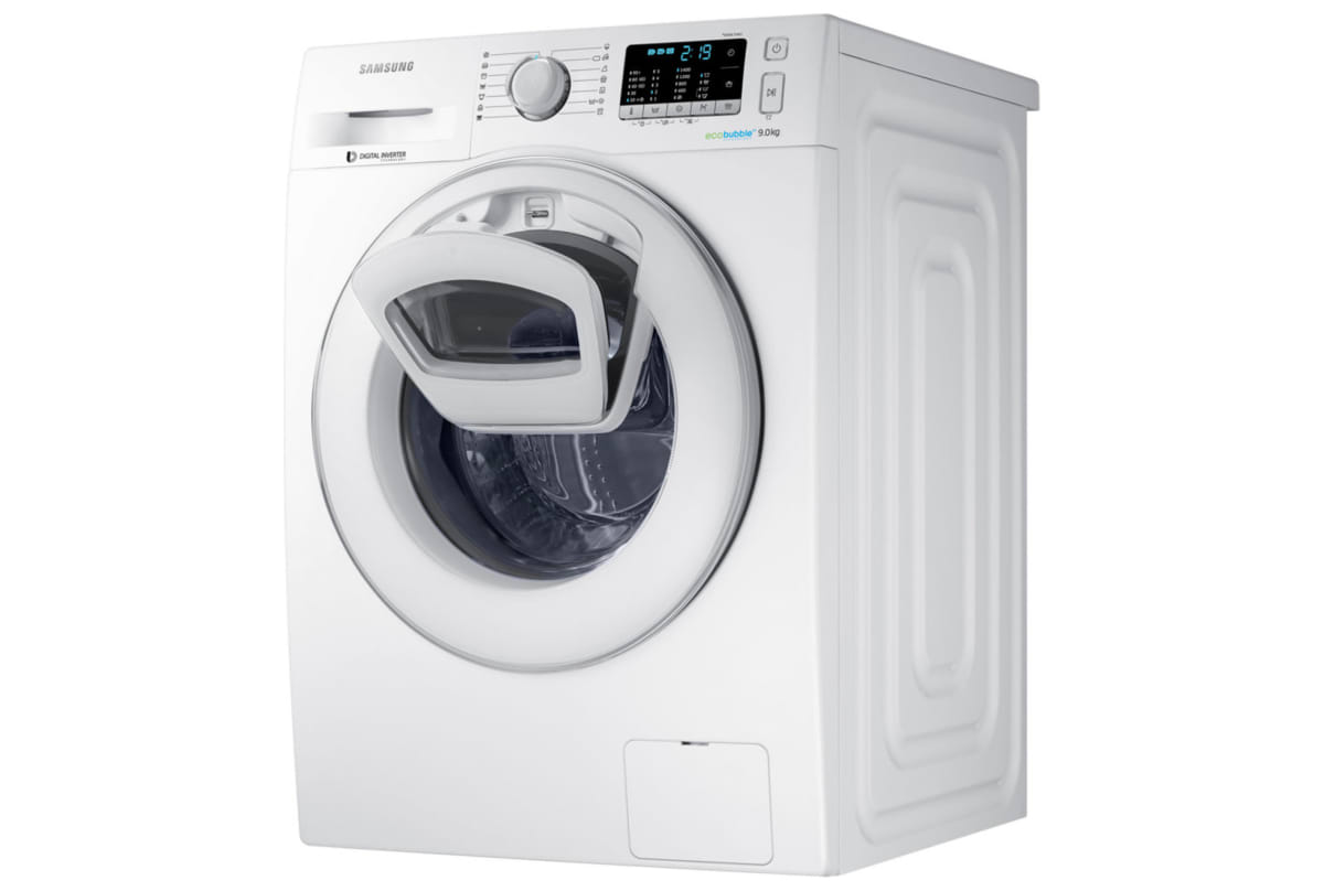 v1682505028/productvergelijker/WASM/3671187_kk_7-6